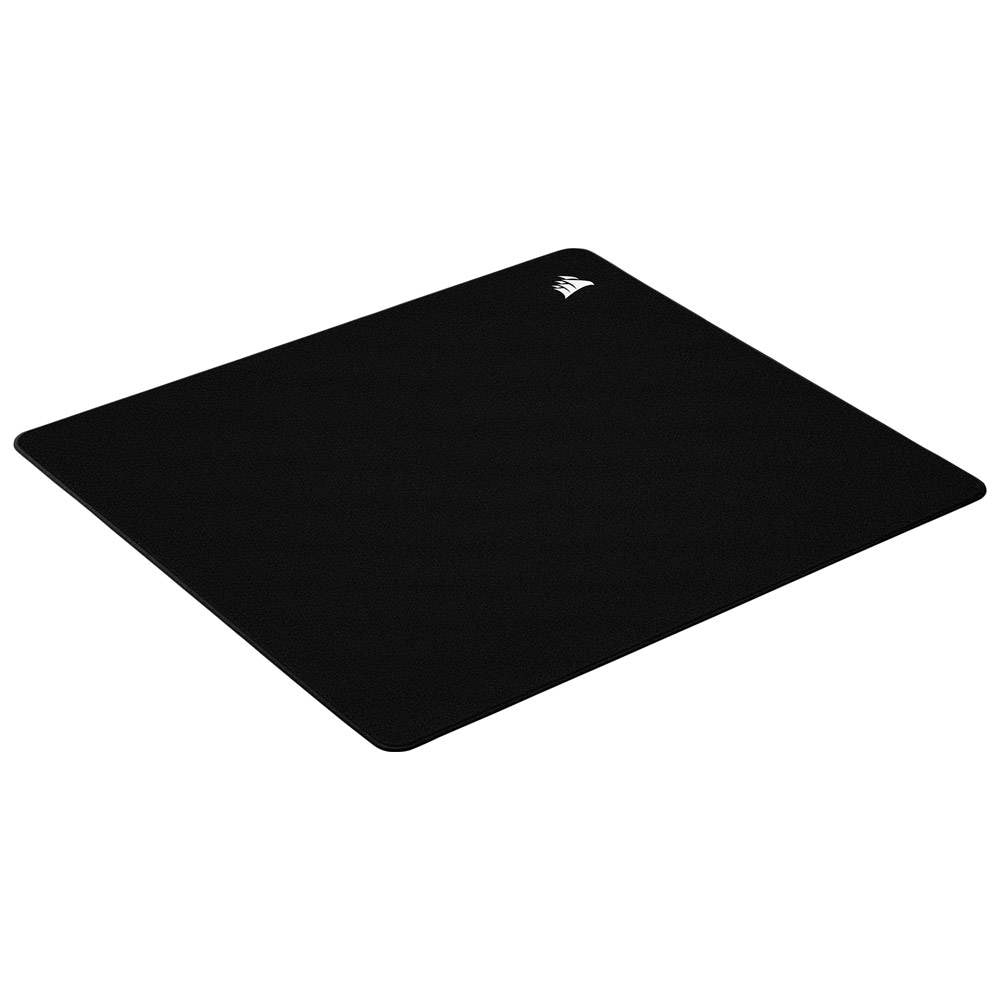 Product gallery prod_01KTKCE9QSP25FJRFXZDYHZZMJ-5