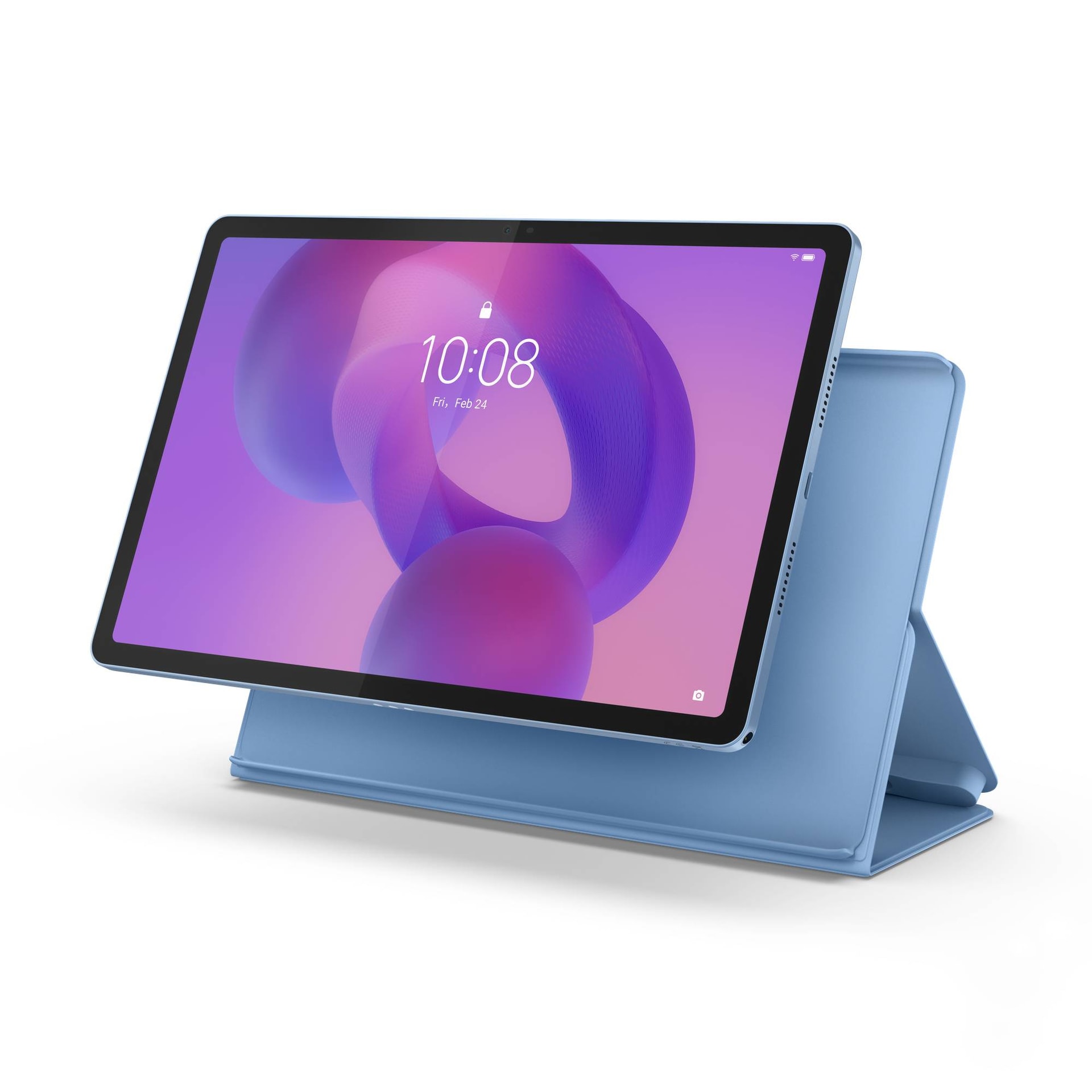 Product gallery prod_01KTKCY15Z6SN0TPTS2KP3Z8HZ-3
