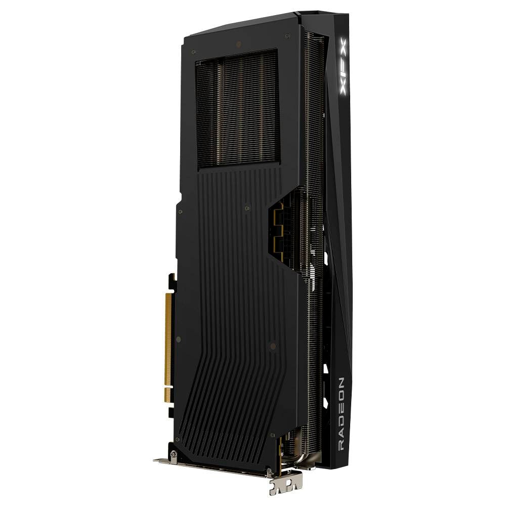 Product gallery prod_01KTKCK6P45AH37GAHZCCH8VXH-3