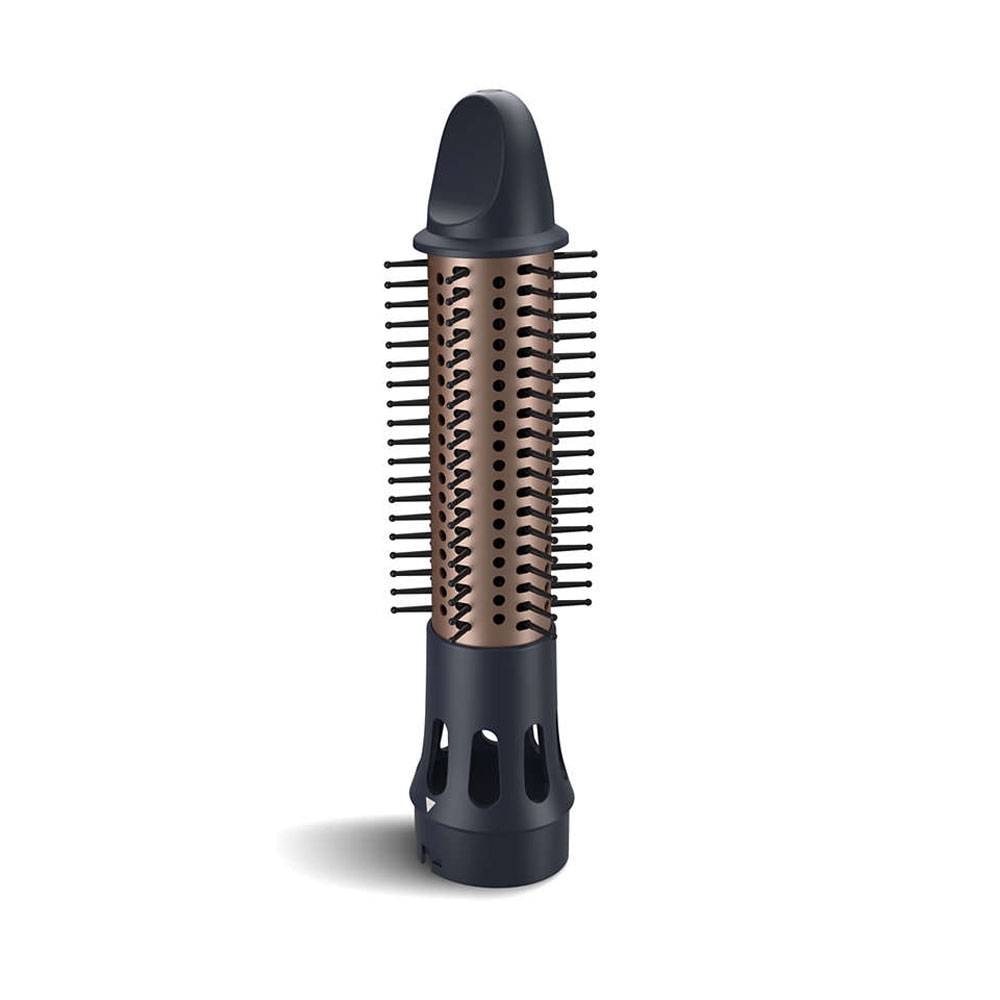 Product gallery prod_01KTKC5GKRNJG72NQS30HK6958-4