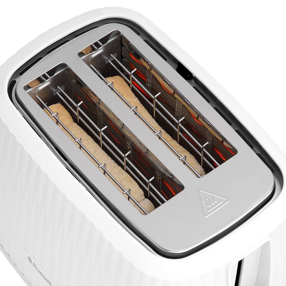 Product gallery prod_01KTKCETG8HNFD3ZQ0FTV9R5NY-2