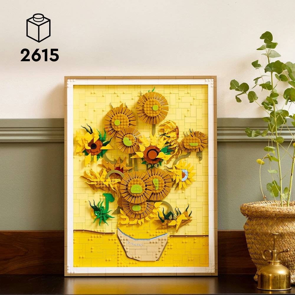 Product gallery prod_01KTKCNCVD33KAR8NVPVF4FSGJ-2