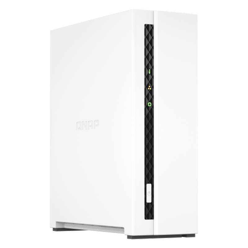 Product gallery prod_01KTKC40B9XDVV9FDD6956JDPW-0