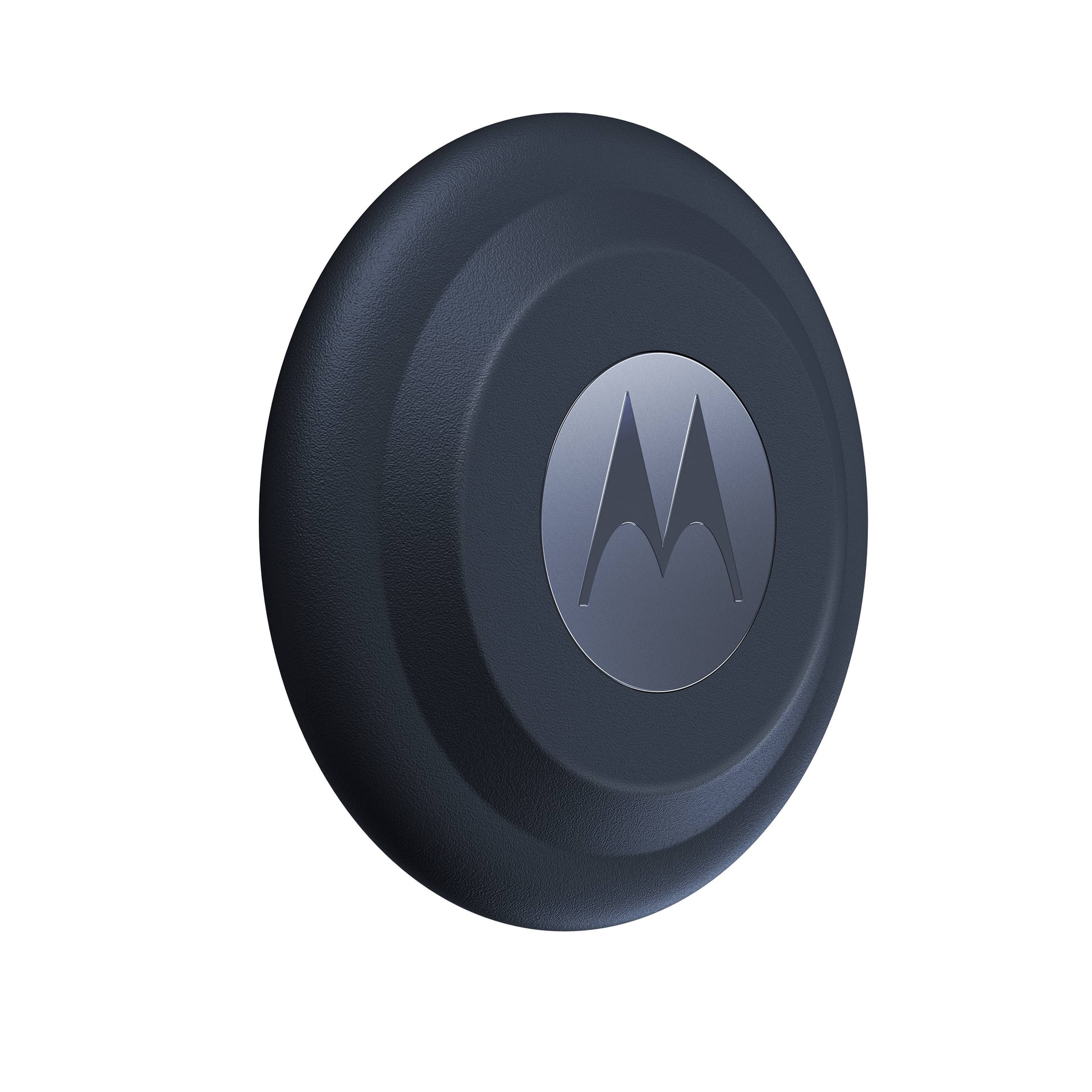 Product gallery prod_01KTKDM7CZDYJ7ATQMYWS616PJ-1