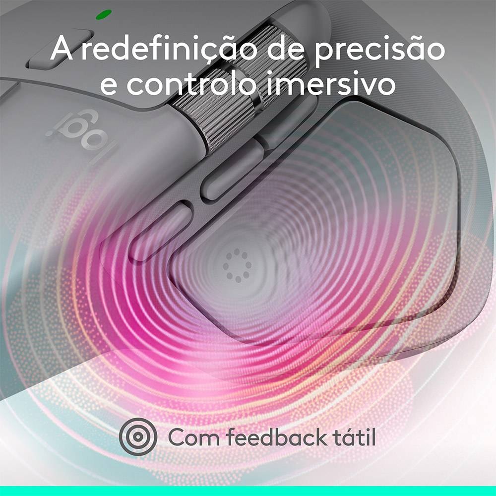 Product gallery prod_01KTKDE38PSFPGP3FM981Y87KM-1