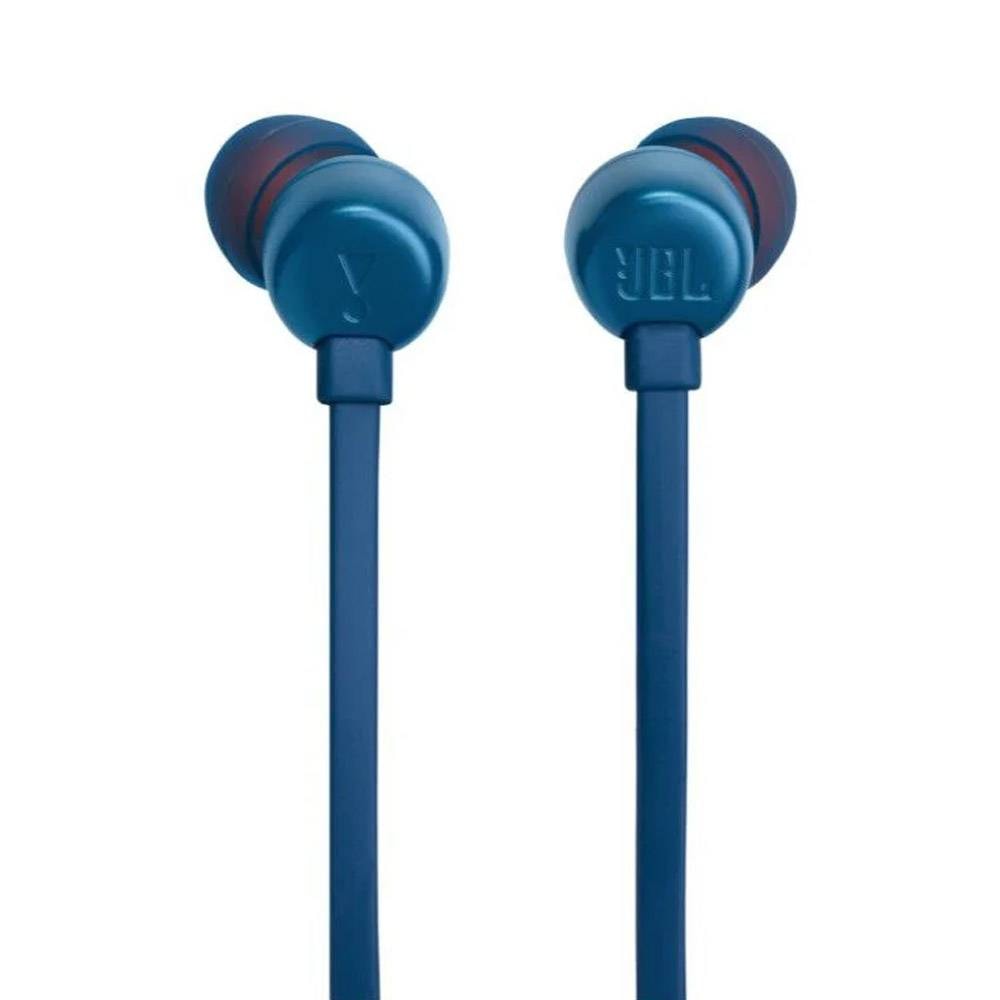 Product gallery prod_01KTKCAVF059D72WYFZ7YF9MEC-2