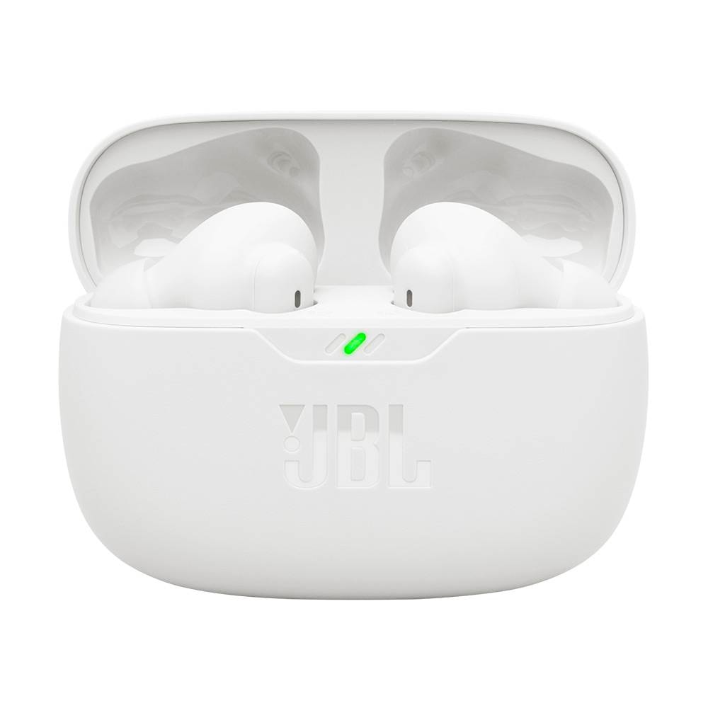 Product gallery prod_01KTKDFAW1K7H8XRR4FPAZBFQ5-1