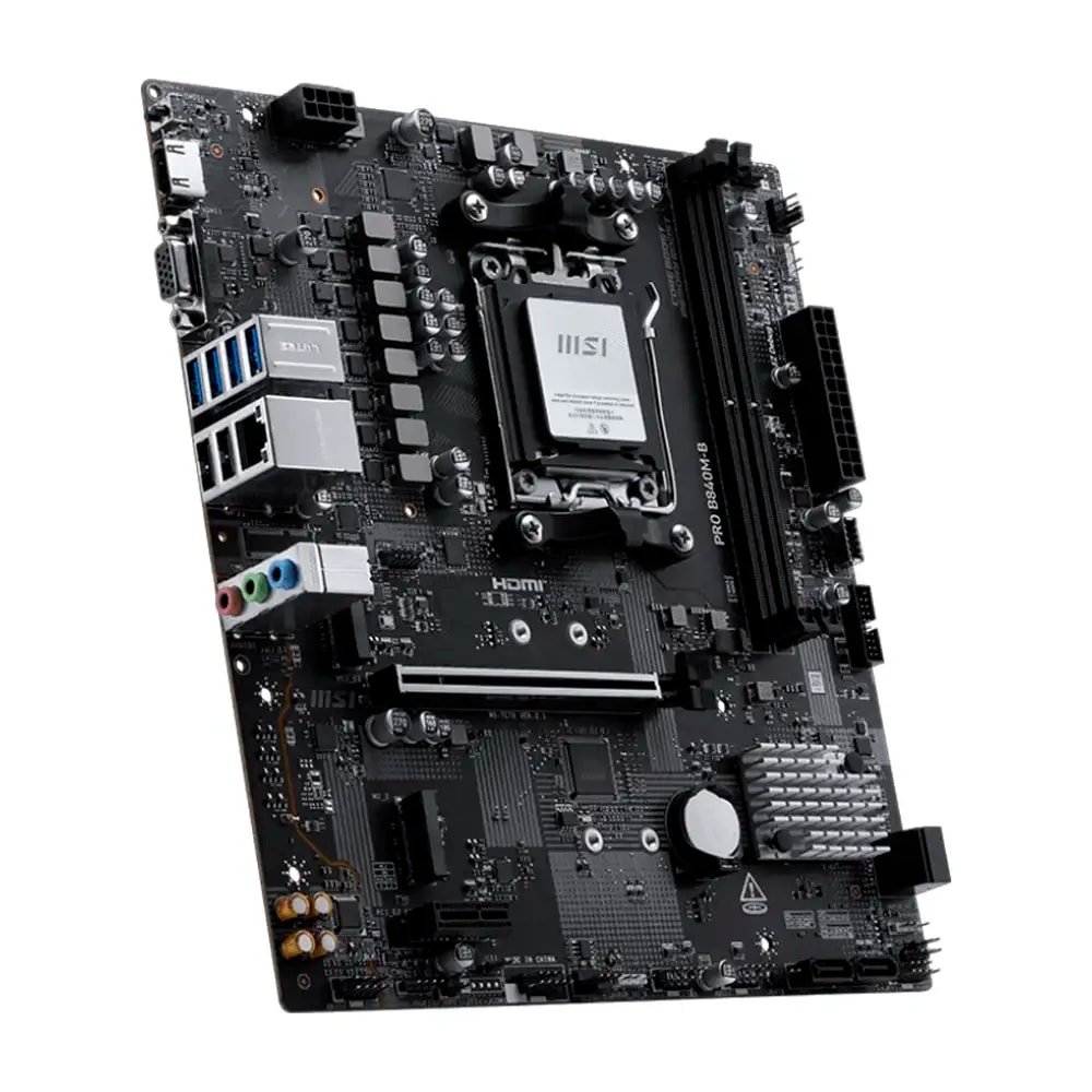 Product gallery prod_01KTKCT8G784R81079DHE4SMWE-3