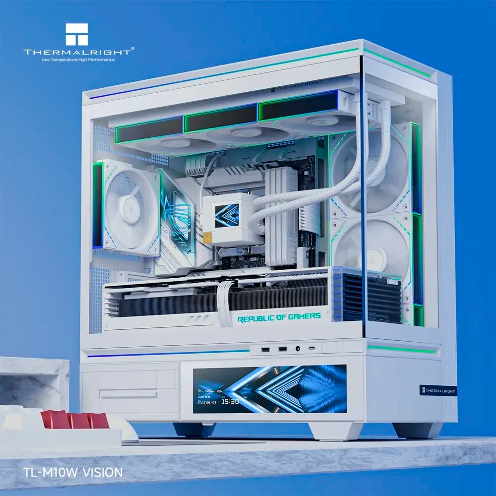 Product gallery prod_01KTKCWXE9PQET7Y5SC73AEBRW-1