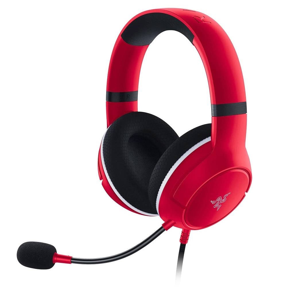 Product gallery prod_01KTKCB57VF7JYRA7PB937BZF0-3