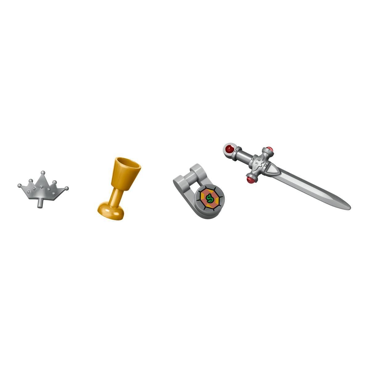 Product gallery prod_01KTKDQ427H0DVPJGB2R34YSKB-3