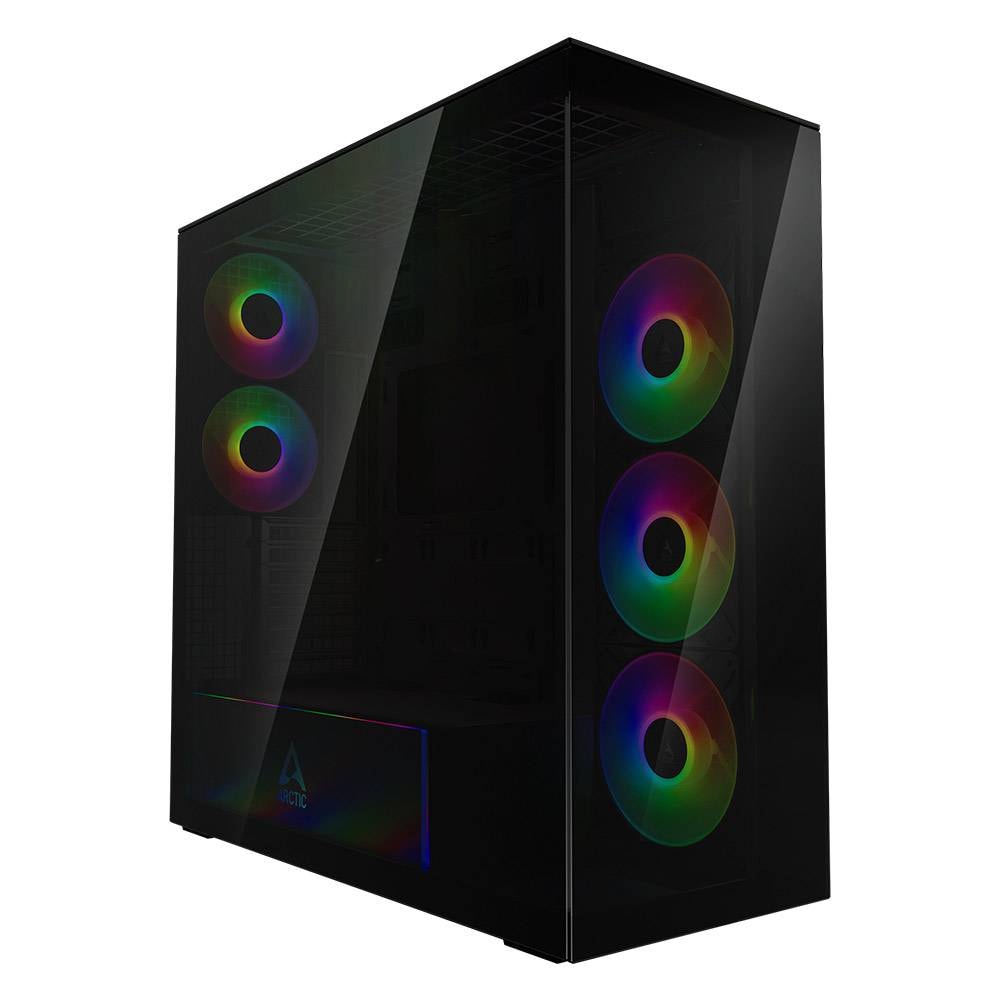 Product gallery prod_01KTKD0JS998XMP3RX3VCW618E-0