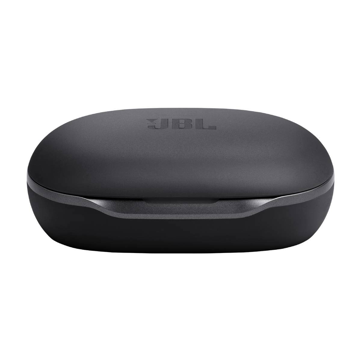 Product gallery prod_01KTKDGF7DW8QYAN45WDZFKSEQ-5