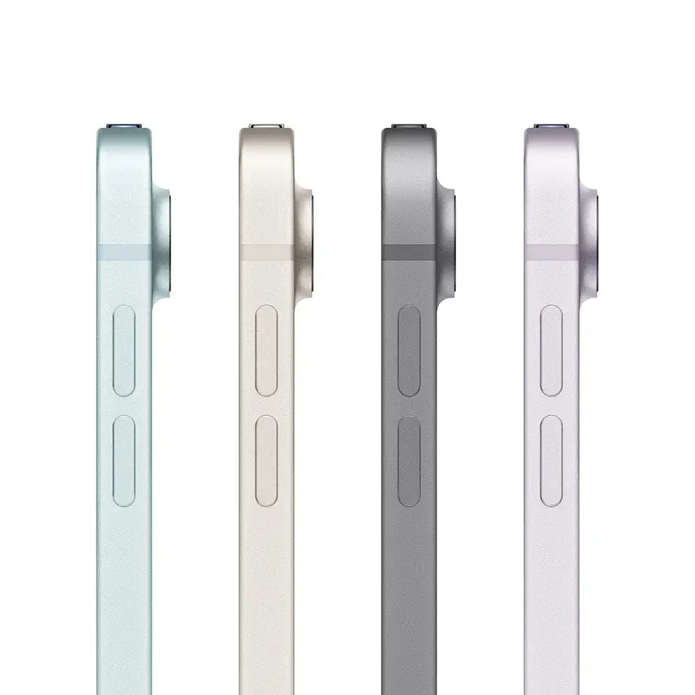 Product gallery prod_01KTKDJM2XTWKMBWFGZK75HJN5-2