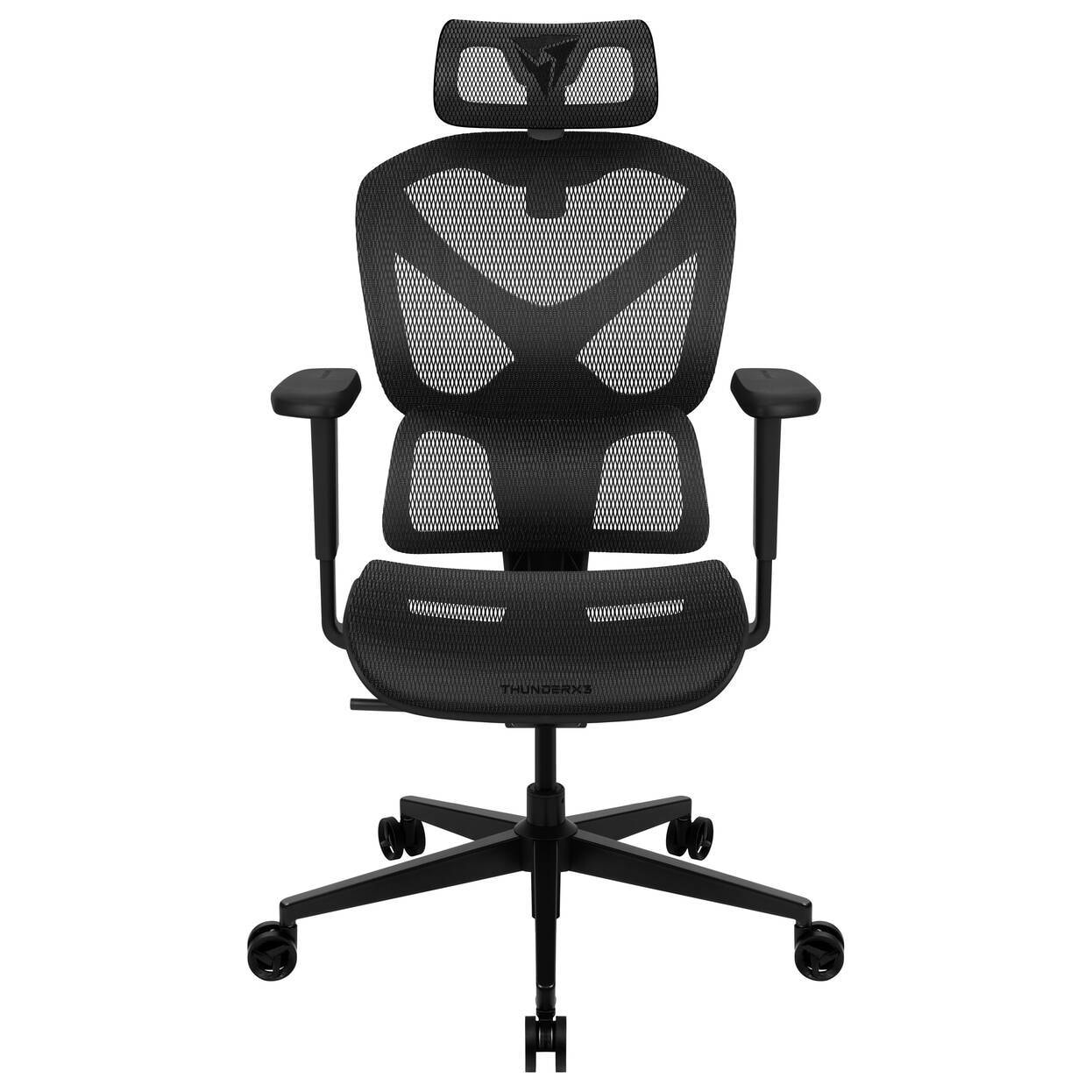 Product gallery prod_01KTKDQX1NCAB3H7J8KF32CYGY-1