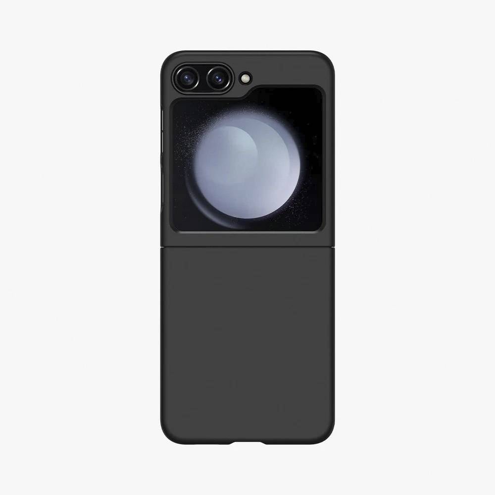 Product gallery prod_01KTKCG9F23B1RGRSJT5J8AQV5-1