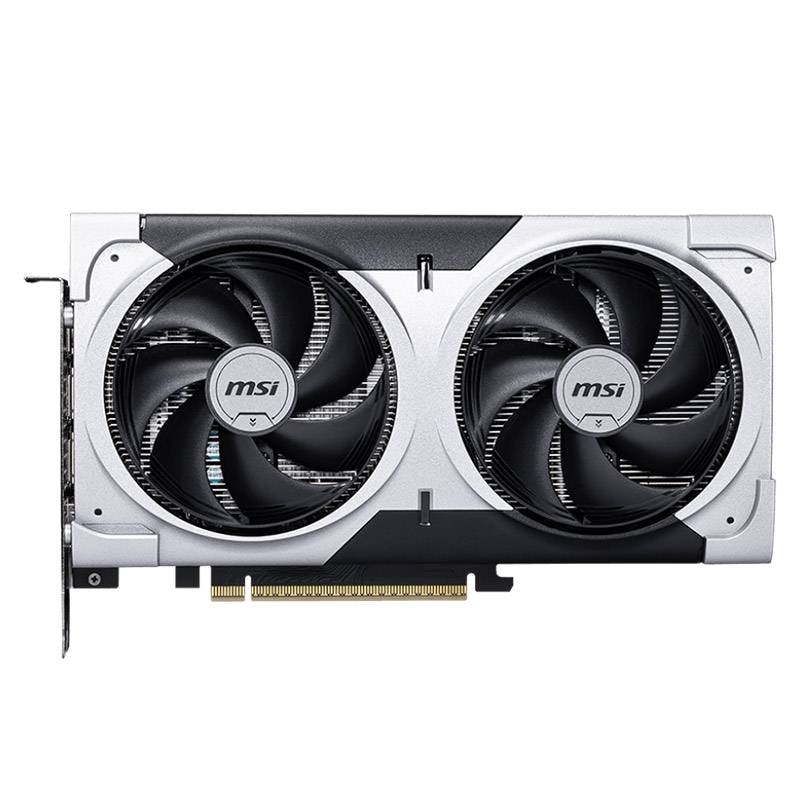 Product gallery prod_01KTKCRH6FX1R47P1VD7CAB2E8-1