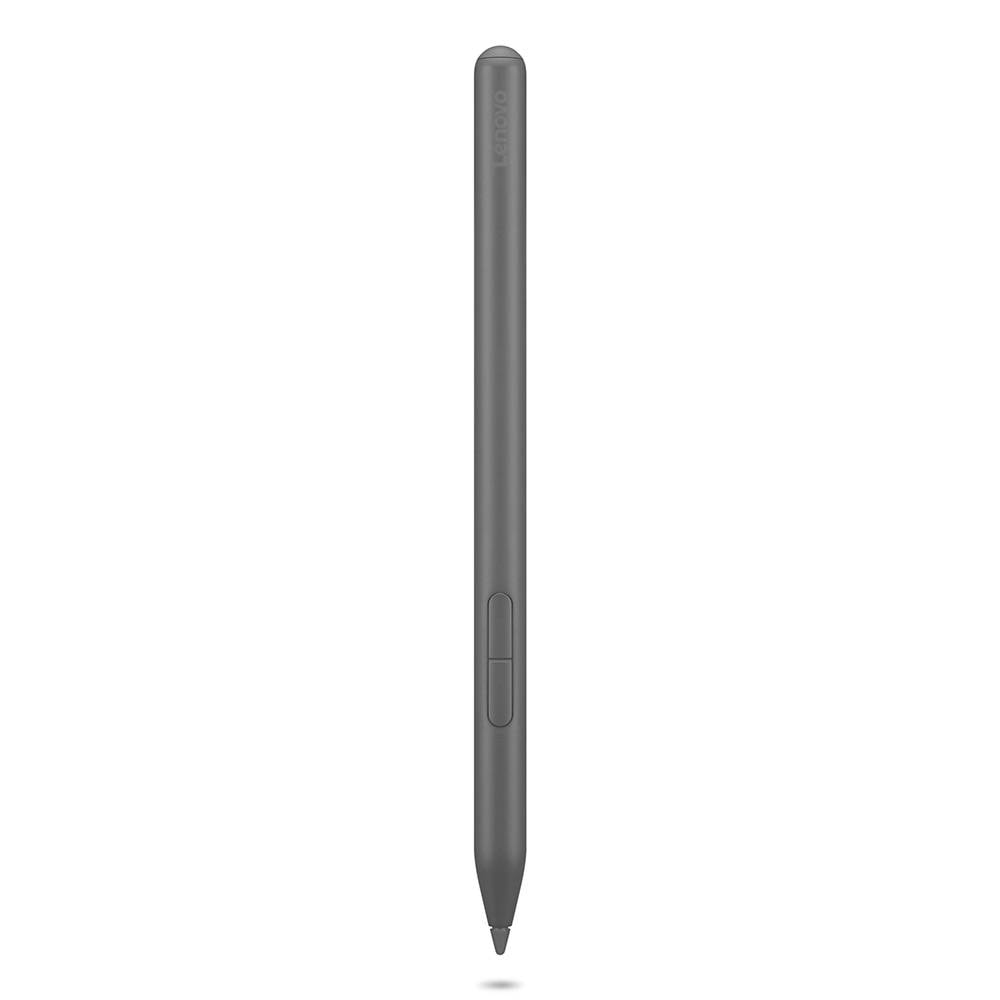 Product gallery prod_01KTKDE0G1PE8EH9X0P270XH9N-1