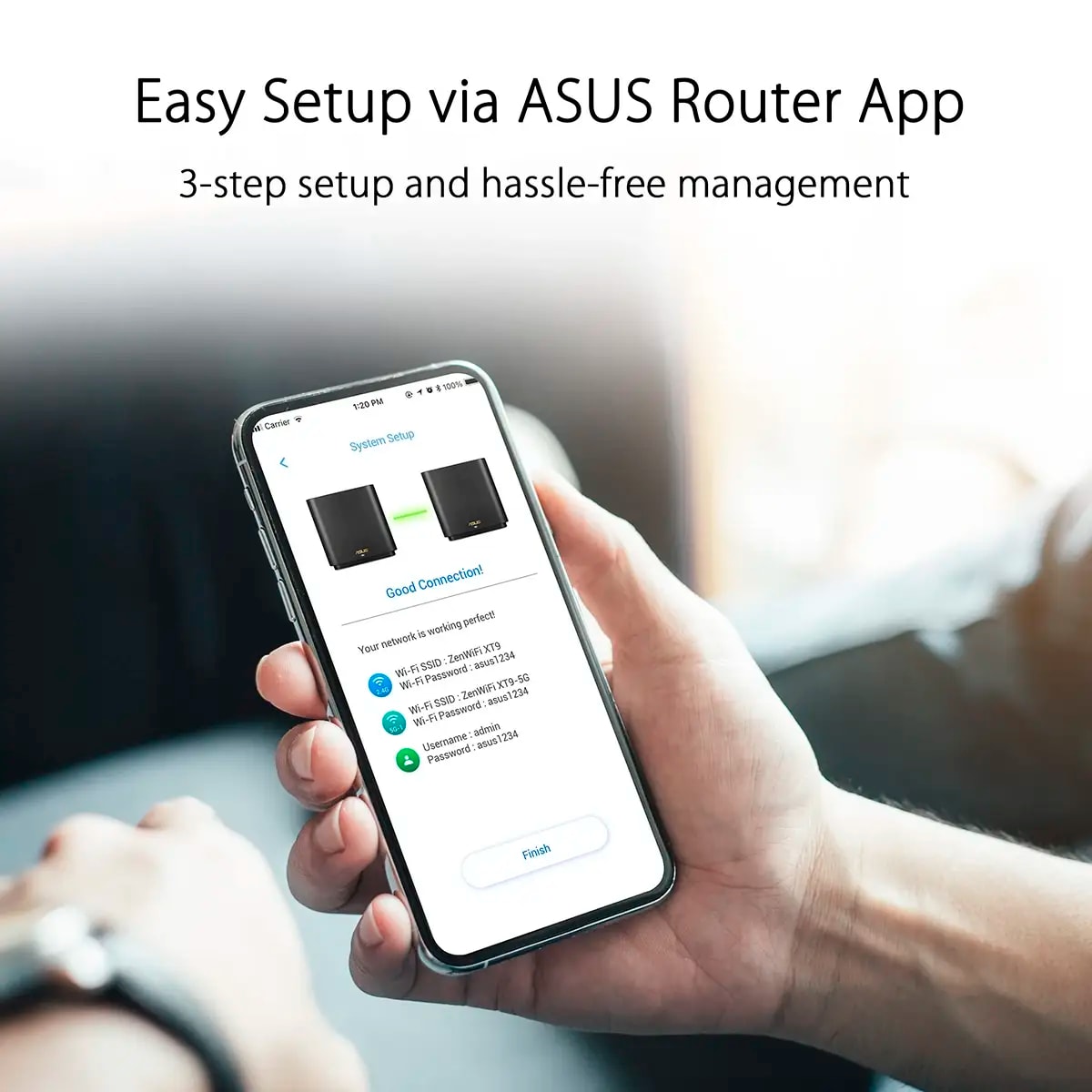 Product gallery prod_01KTKCSNK1674S6AVK5CRSSMD5-5
