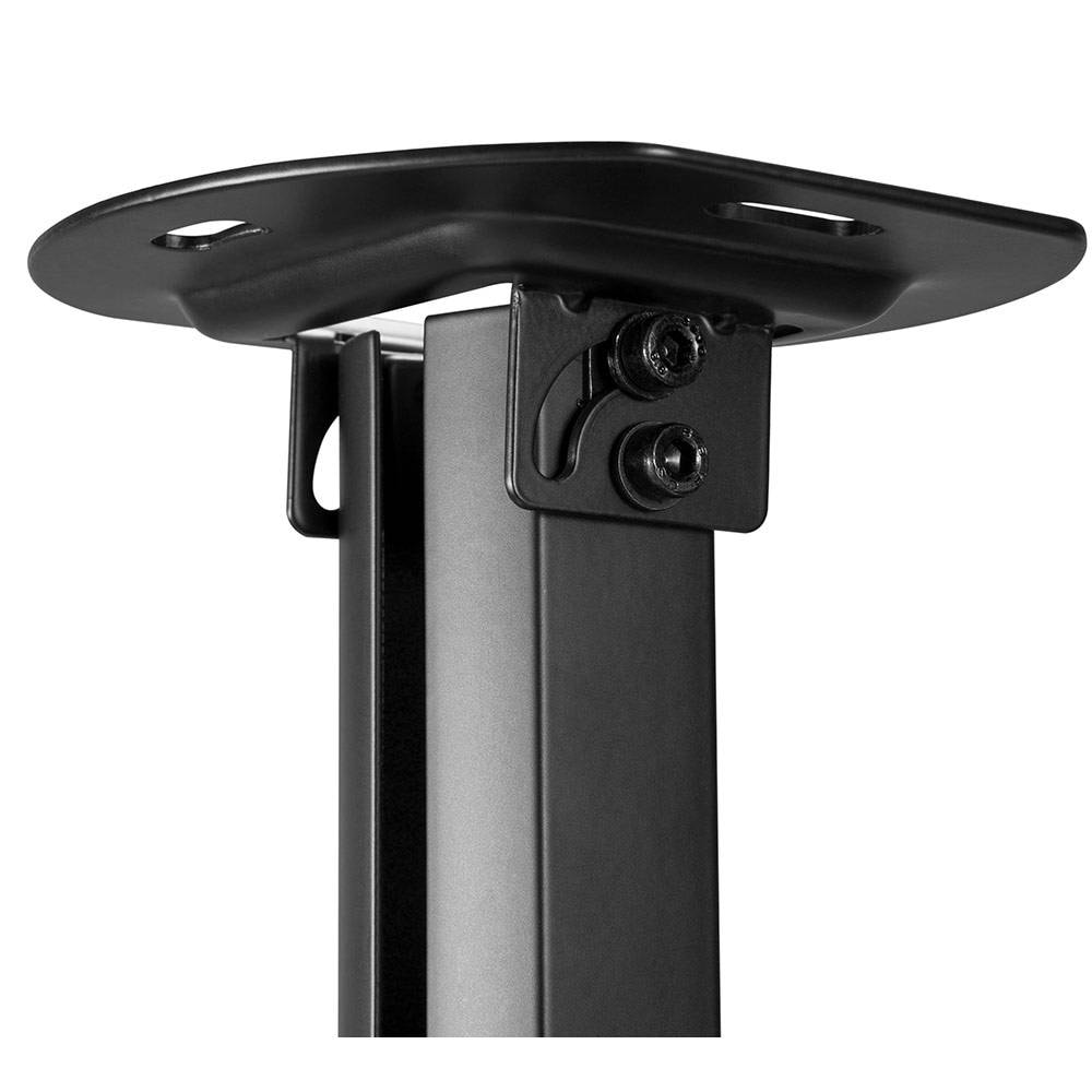 Product gallery prod_01KTKC6CRDMCWQR7V78AS29Y8Y-4