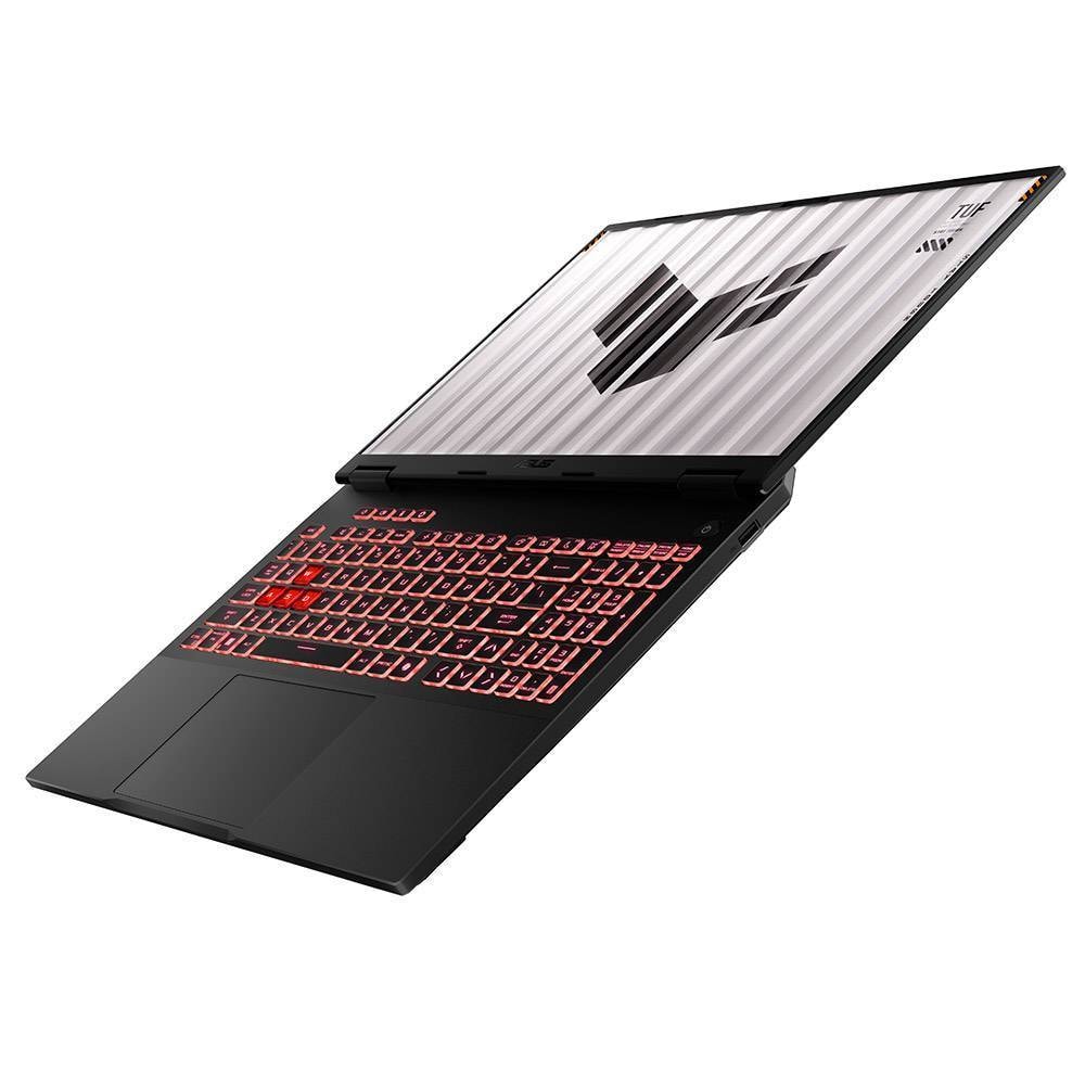 Product gallery prod_01KTKCWZ9GSSJ0SB9FGW6X08P0-5