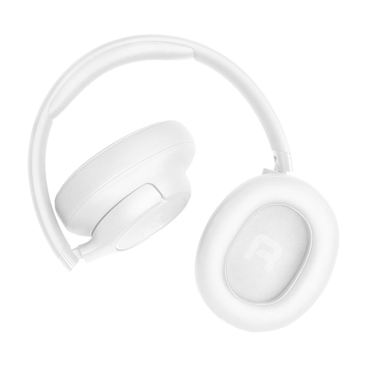 Product gallery prod_01KTKDFBD18P7CWPTSMNG62K7B-2