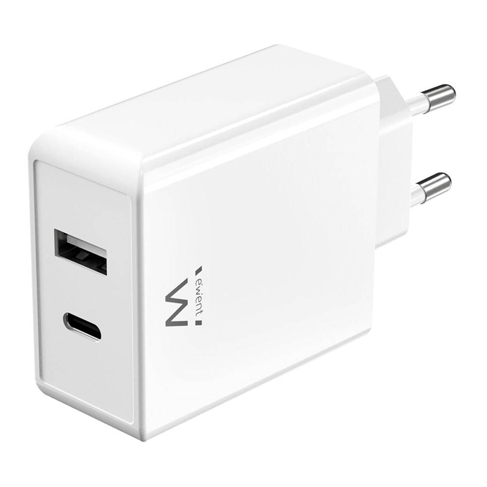 Product gallery prod_01KTKBXDM84W5X18KB37KS2DTV-0