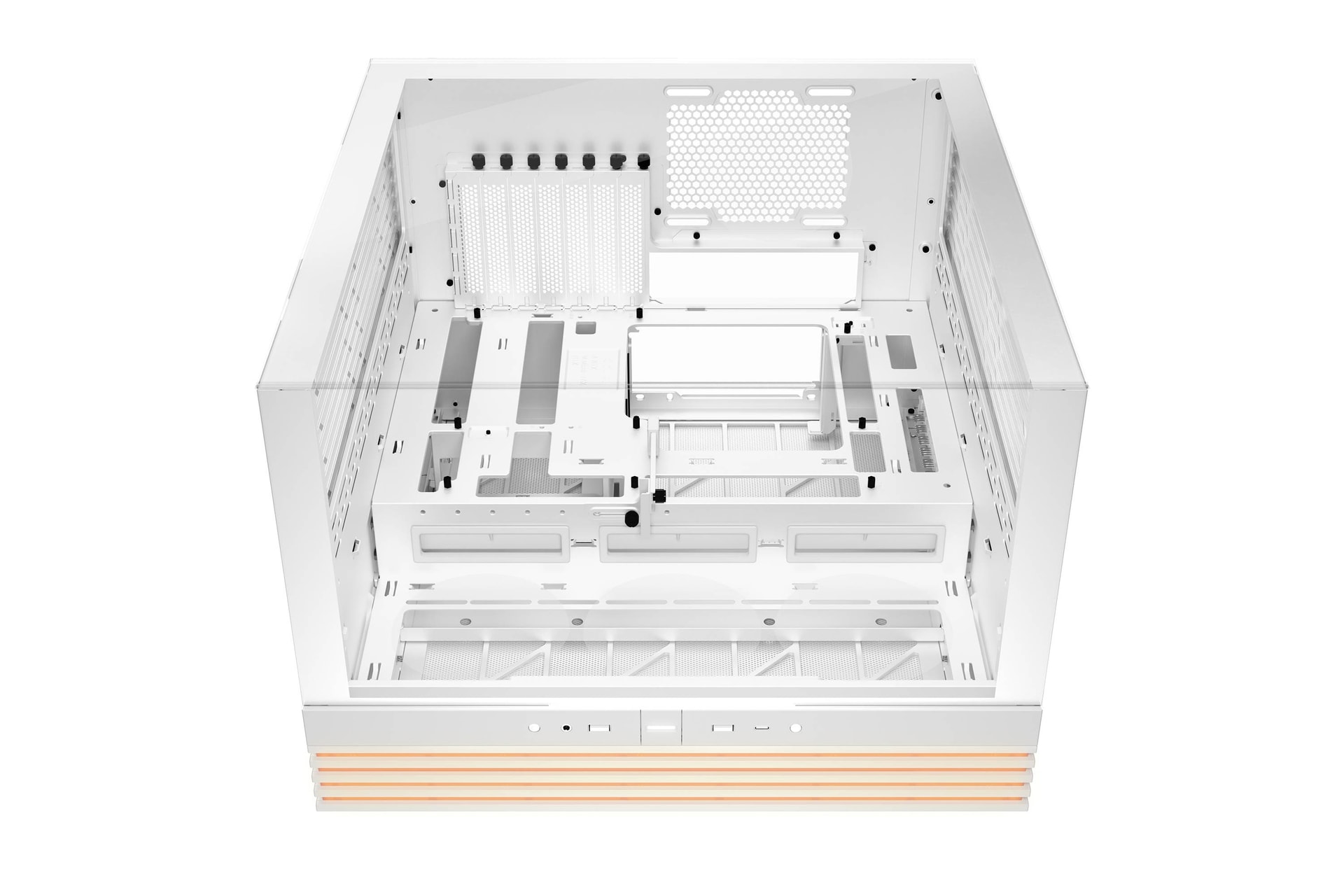 Product gallery prod_01KTKD1B7M60Q5N469VPX8XKV2-5