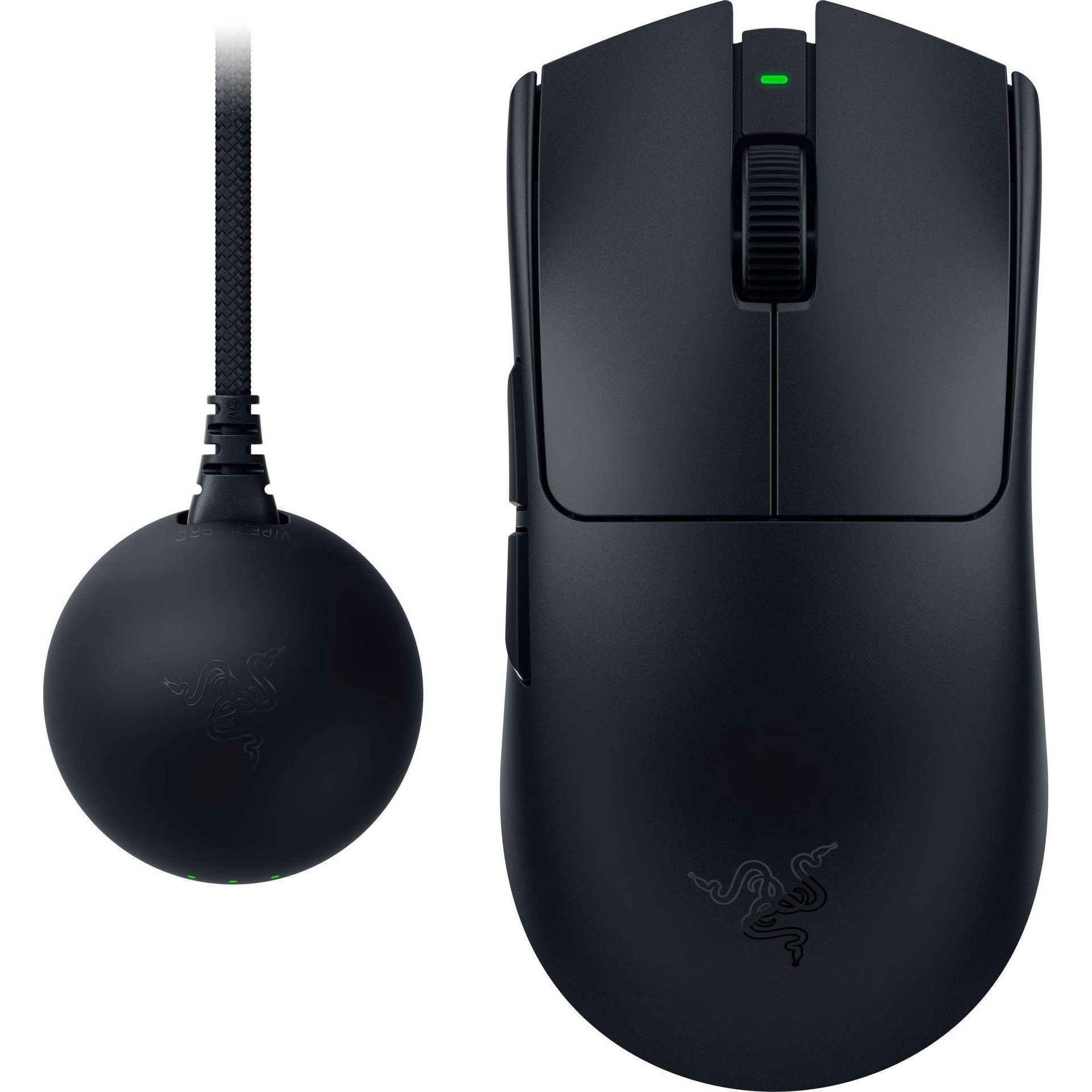 Product gallery prod_01KTKDKBHK3REGA5CD2AYSM5Q3-0