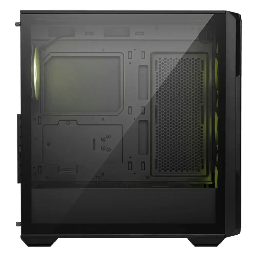 Product gallery prod_01KTKD12PACHQSYKB3SDCJNR8M-3
