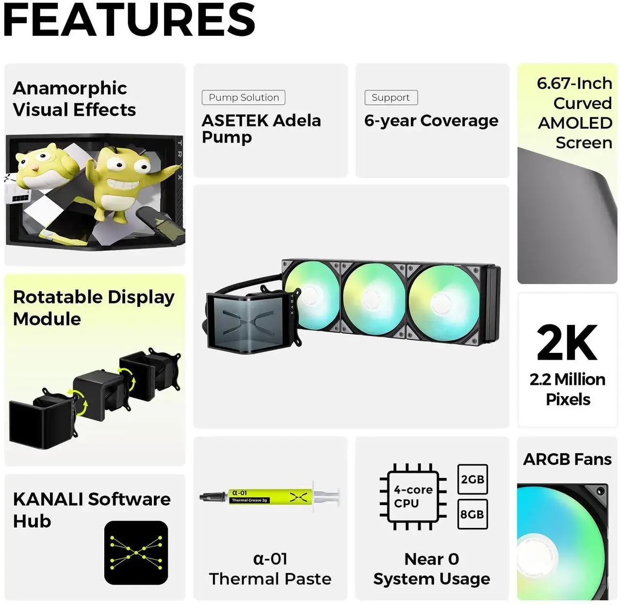 Product gallery prod_01KTKDKFNJ0H8D0Q1Y08DFJP8C-1