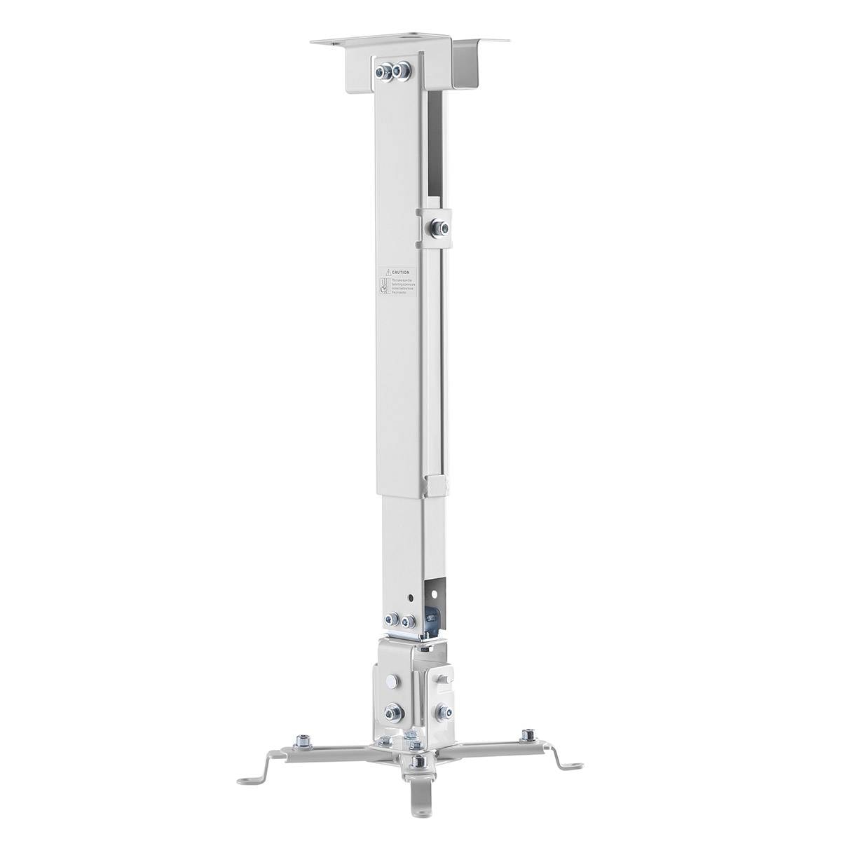 Product gallery prod_01KTKBZMR6TDXYKD9G52XWA7P8-0