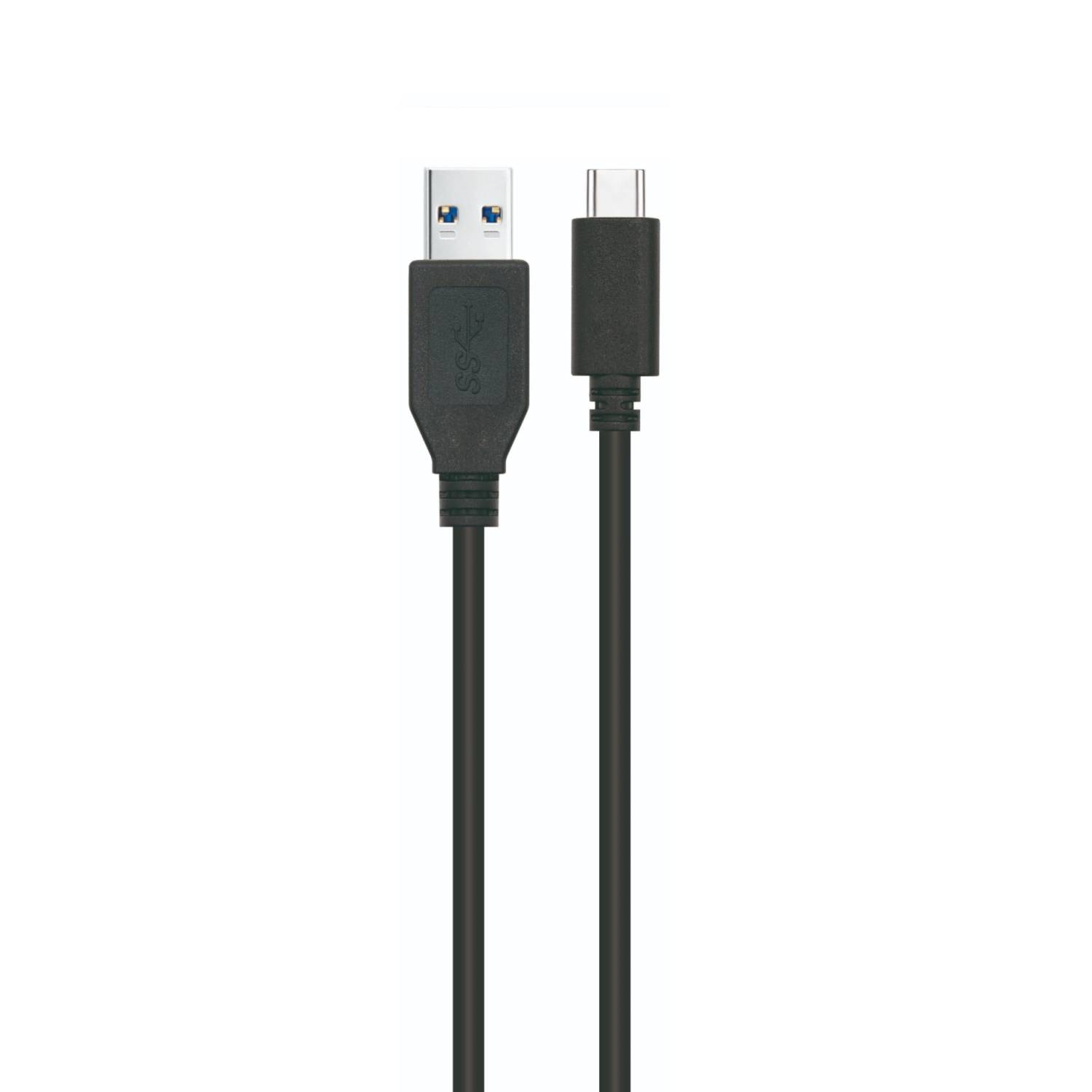 Product gallery prod_01KTKC2QF4EM6XSZJQCYKWAAC1-0