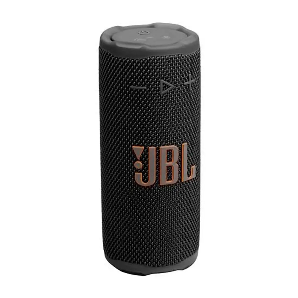 Product gallery prod_01KTKCXRX80XNW2PJ9Z49PPS3M-2
