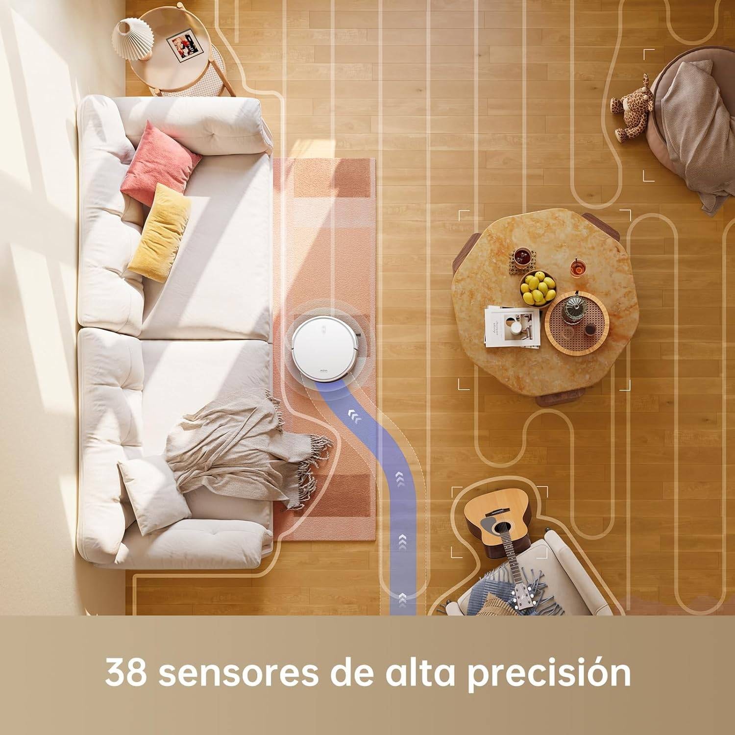 Product gallery prod_01KTKDSKYFGXRFFJKP71EV6A80-3