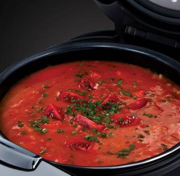 Product gallery prod_01KTKC74GH6J7X2Q8Q0XDDJVV7-5