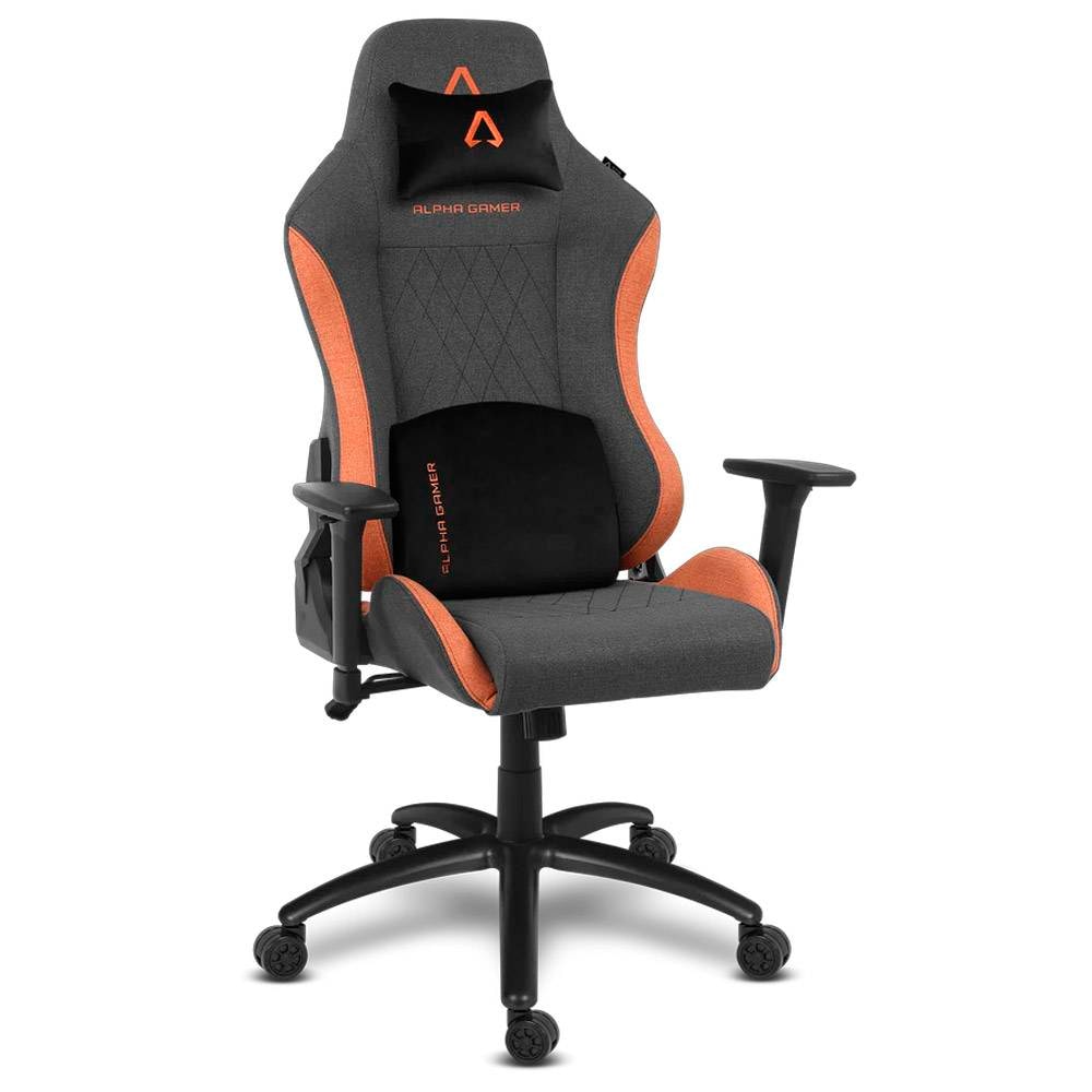 Product gallery prod_01KTKCP2ZFTGAX4EEA2A3ZJEV4-2