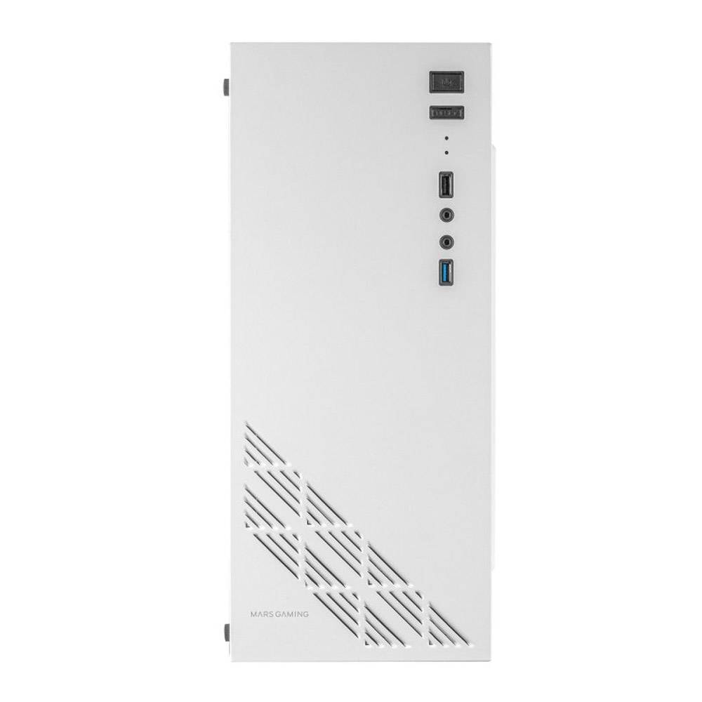 Product gallery prod_01KTKCTGSDWBPD3X59YPRGY7XS-1