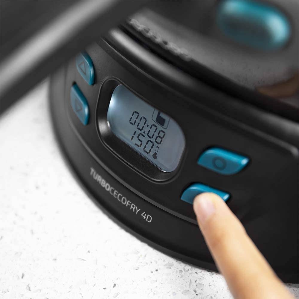 Product gallery prod_01KTKC35M7SQH8STXJMF9N4J77-5