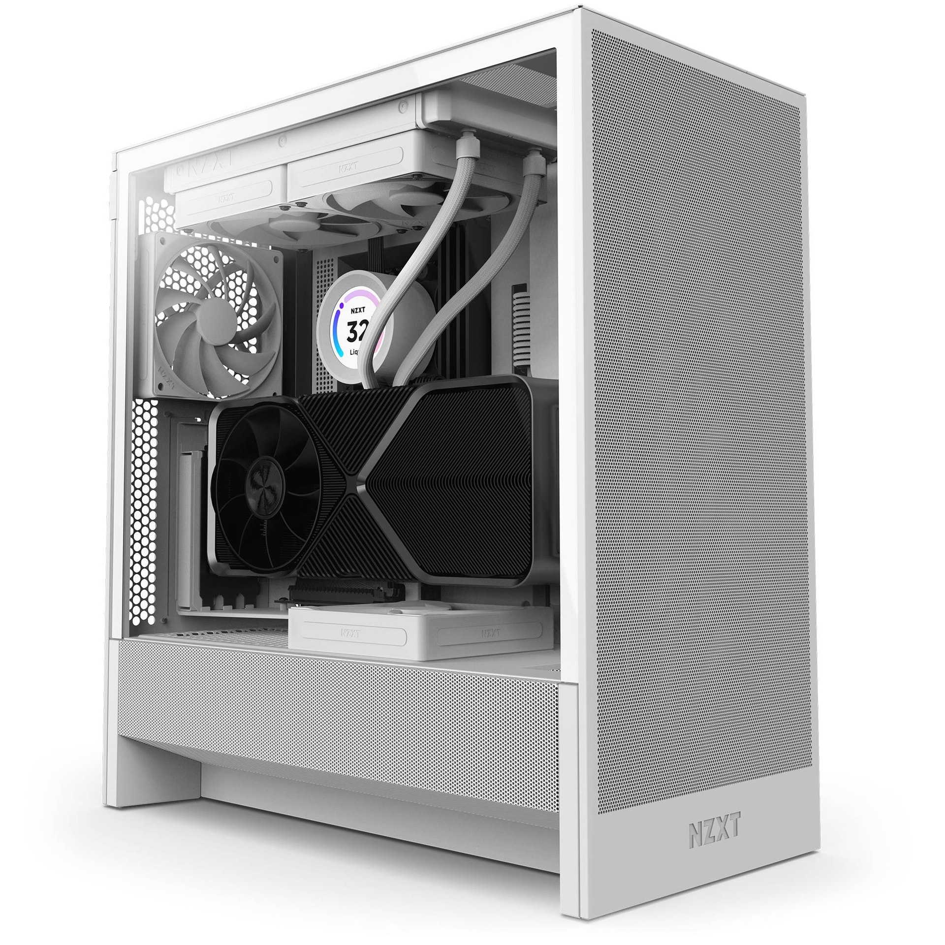 Product gallery prod_01KTKCE8158299BYTCW813BTV0-0