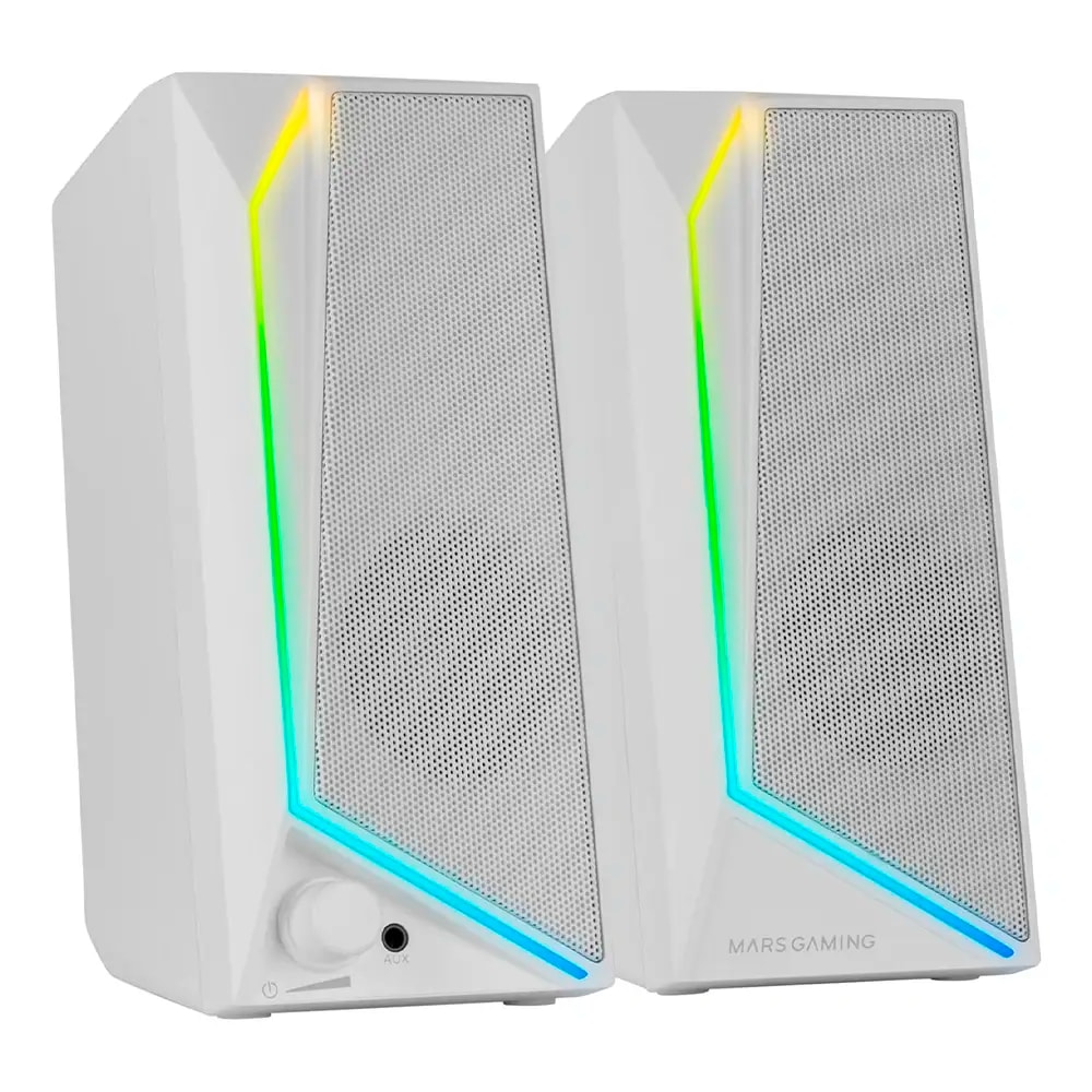Product gallery prod_01KTKD3C5DD6DNHXVB908WHD9C-0