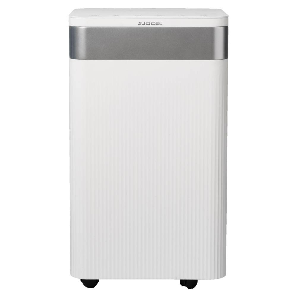 Product gallery prod_01KTKCZ5PQ7SSQJXFADAXGX557-1