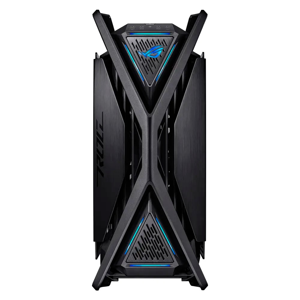 Product gallery prod_01KTKDBSWC9X290Q1XJDAFFXKF-1