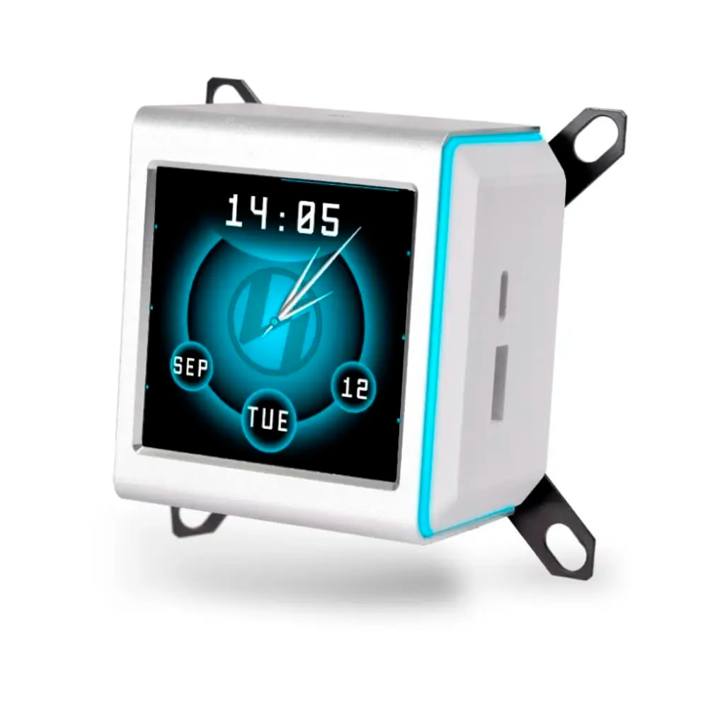 Product gallery prod_01KTKCQGC47FZVXARRD5MKHAS9-3