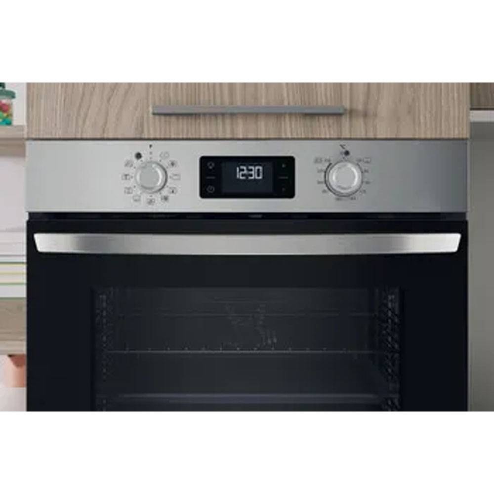 Product gallery prod_01KTKDFNCNG9SXQAFV60Y53VKH-2