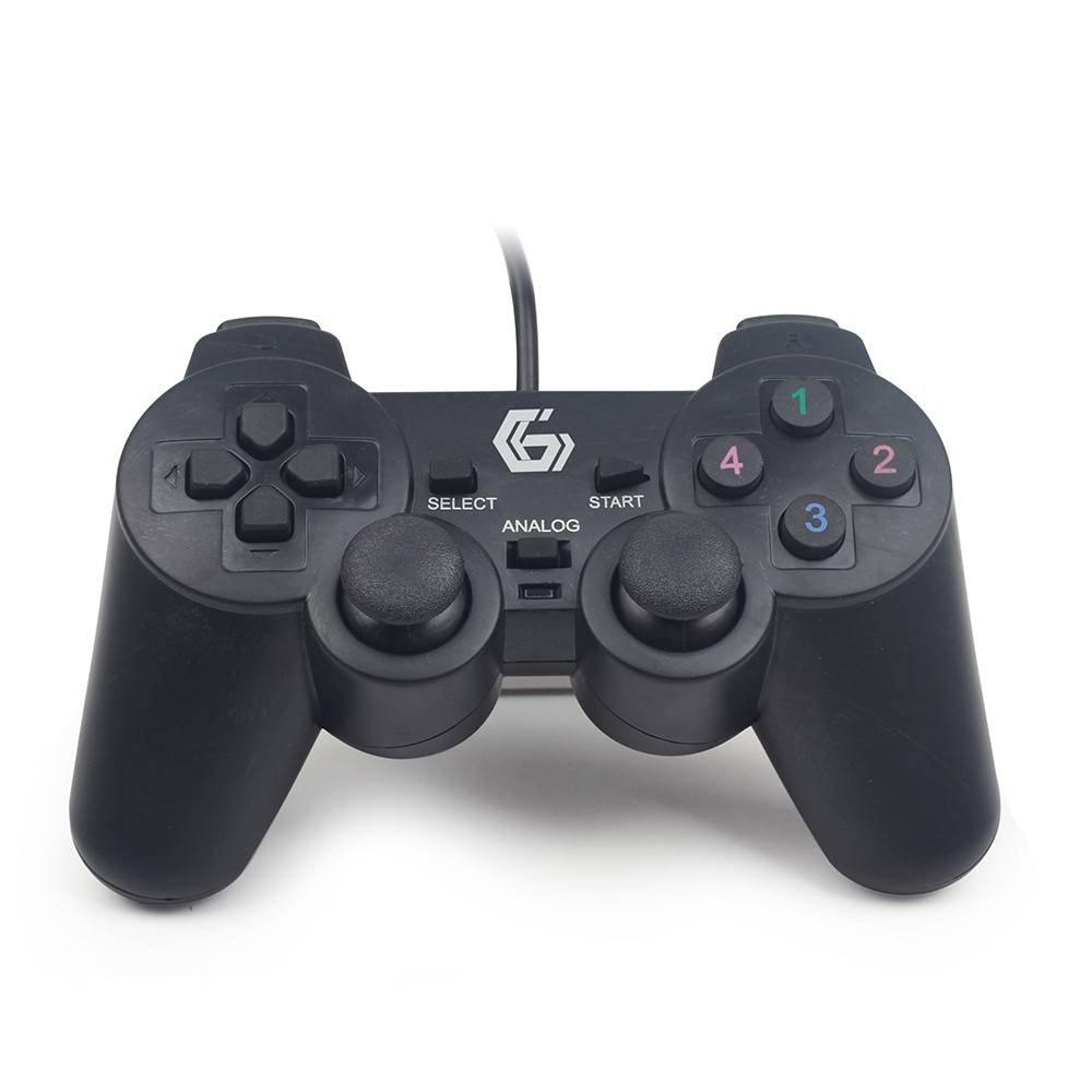 Product gallery prod_01KTKBXQGEFWFAPCFX0APHP4B0-2