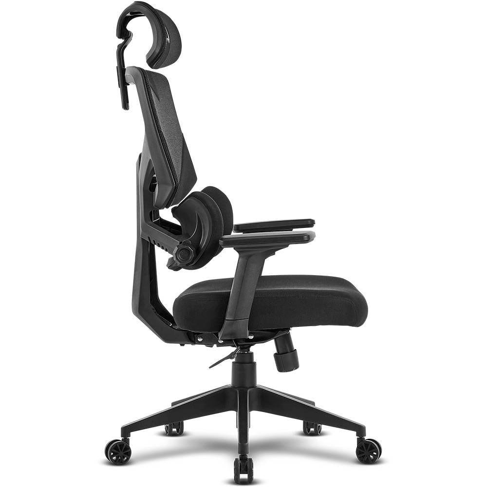 Product gallery prod_01KTKCBXS3WAAZ7JJDAM2CFC2K-2
