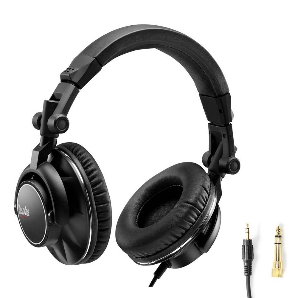 Product gallery prod_01KTKCS4B75YZ1RYRHA1XQHBWX-0