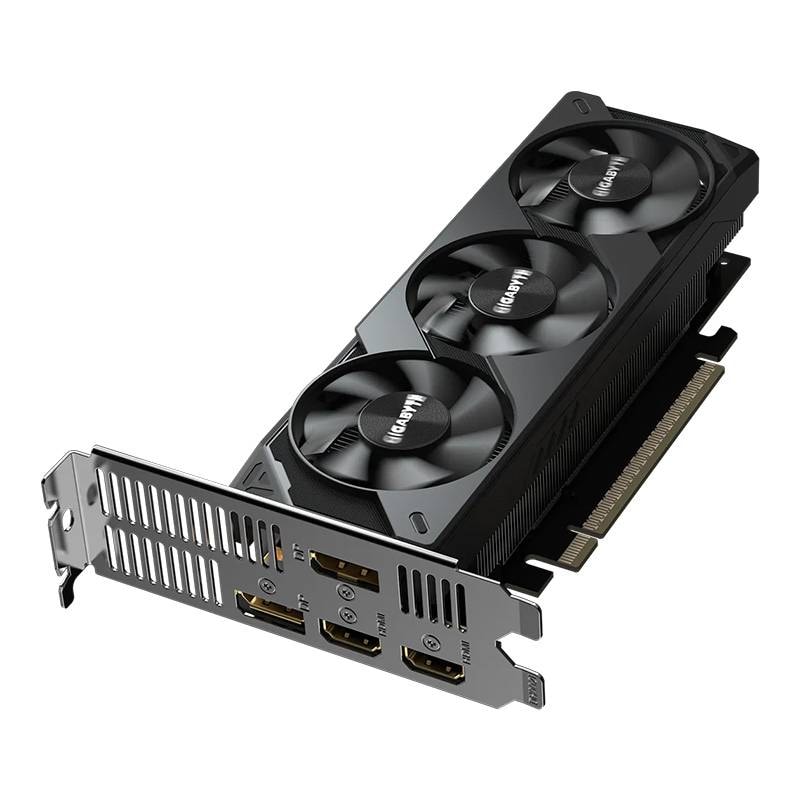 Product gallery prod_01KTKDPHWNPS3AMK93EZ2Z90CG-3