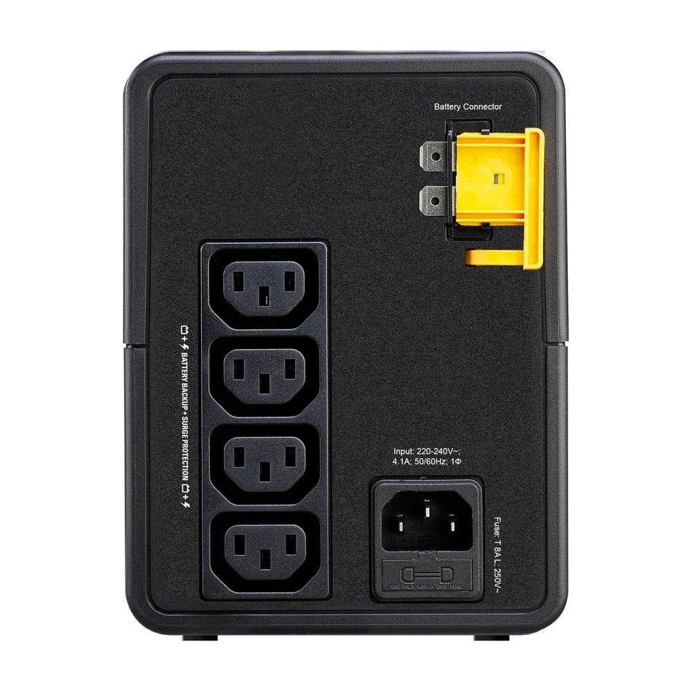 Product gallery prod_01KTKCFGTMG8ZR8NZN7ZXKDGQH-1